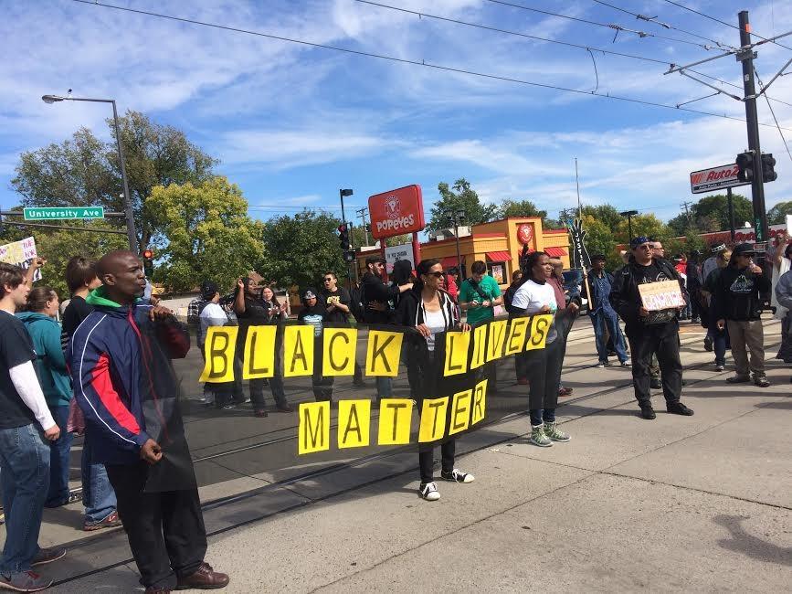 BLM6