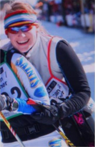 Nordic’s new beginnings
