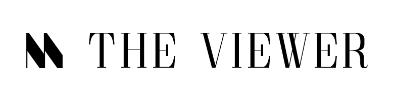Mounds View High School's student news site.