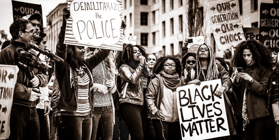 Black+Lives+Matter