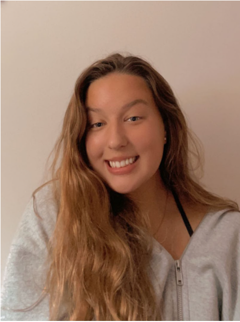 Darah Ostrom