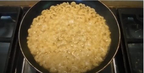 Foolproof Macaroni and Cheese Recipe