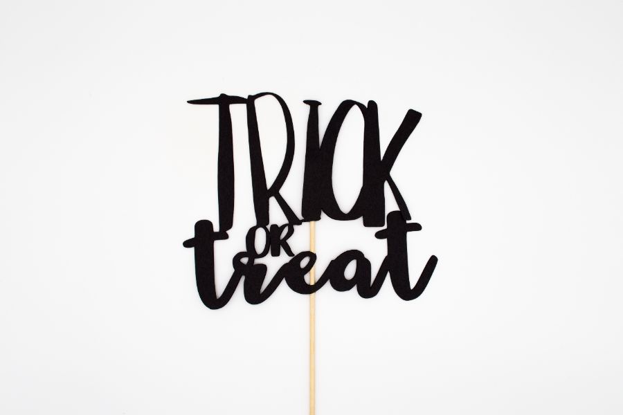 Socially+Distant+Trick+or+Treating