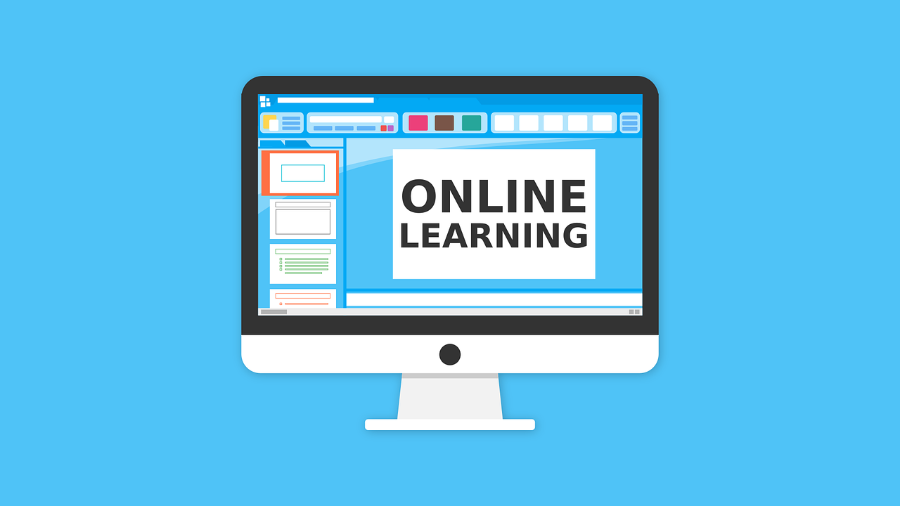 Distance Learning Impact On Student Motivation