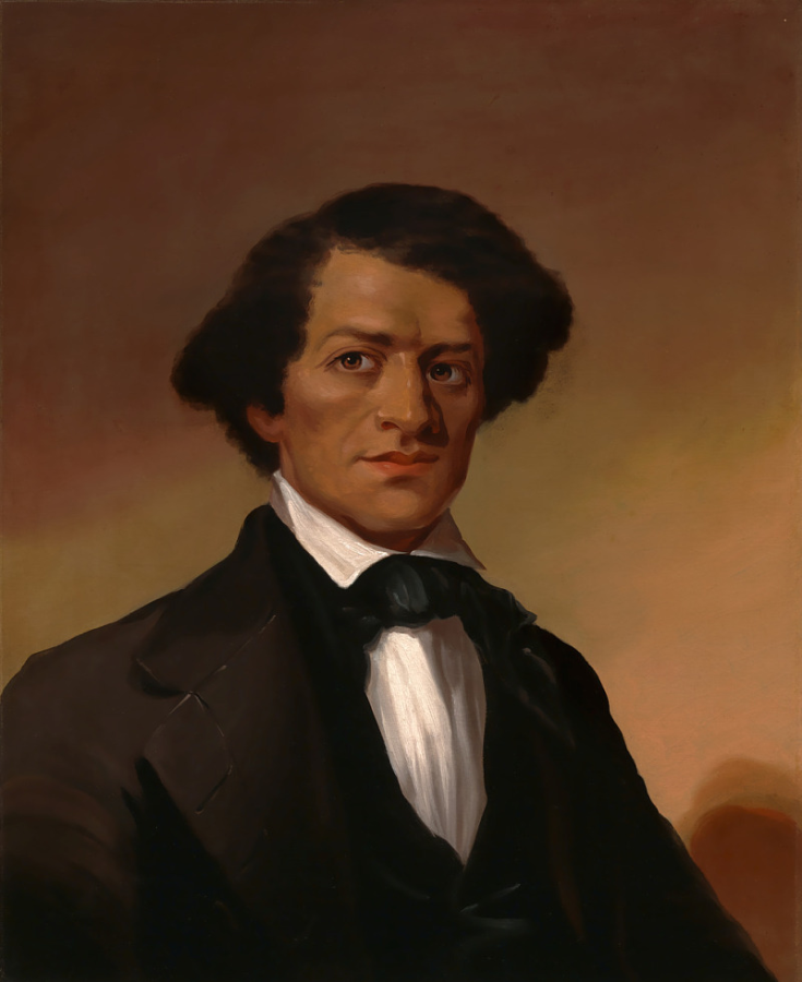 Portrait+of+Frederick+Douglass