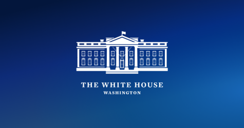 Get To Know President Bidens Cabinet