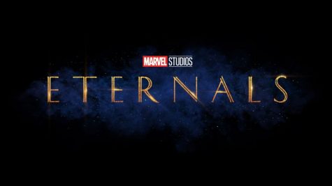 Marvels Eternals Review