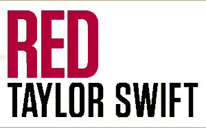 Taylor_Swift_-_Red_(album_logo_transparent)