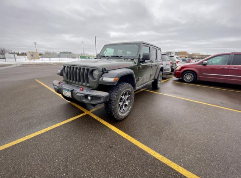 The+man+behind+the+Jeep