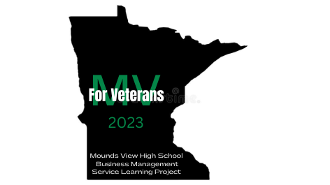 MV4Veterans - Fundraiser for Homeless Veterans
