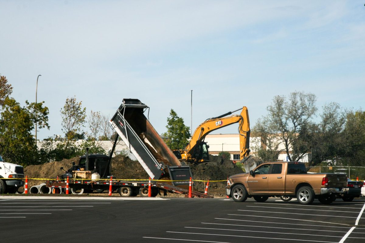 Parking+predicament