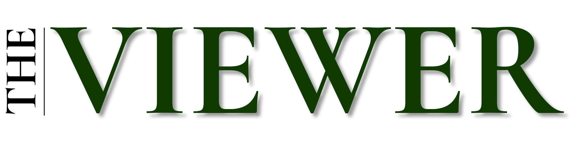 Mounds View High School's student news site.
