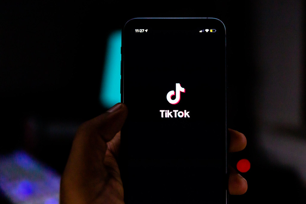 The phenomenon called “TikTok music” is a derogatory way of describing simple but over-dramatic piano or guitar ballads.