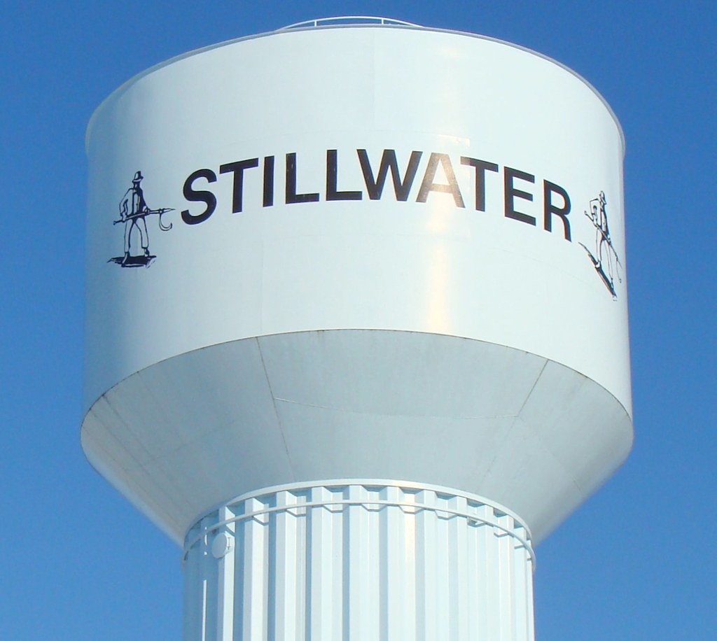 Stillwater was one of the 22 water sources flagged by the EPA for dangerous levels of PFAS in the city’s drinking water. Other contaminated sources include South St. Paul, Brooklyn Park and Woodbury.