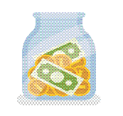 Image VIA vectorportal.com