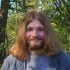 Byline photo of Brody Johnston