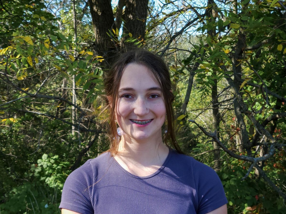 Jadyn Heath-Hlavaceck