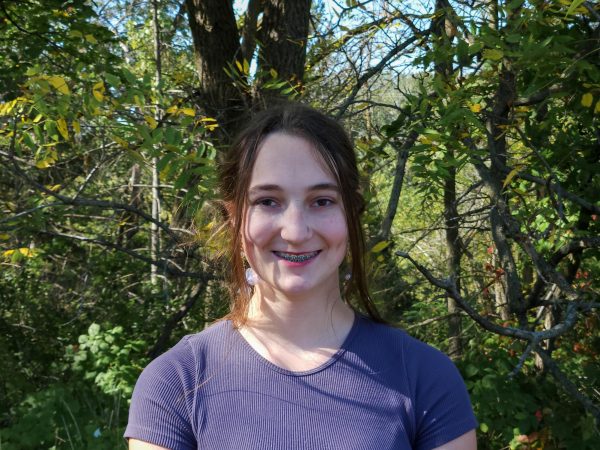 Jadyn Heath-Hlavaceck