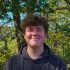 Byline photo of Jameson Durk