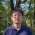Byline photo of John Liu