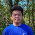 Byline photo of Kent Supena