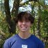 Byline photo of Logan Delahay