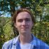 Byline photo of Logan Corey