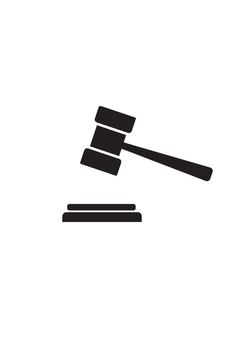 New legislation, new perspectives